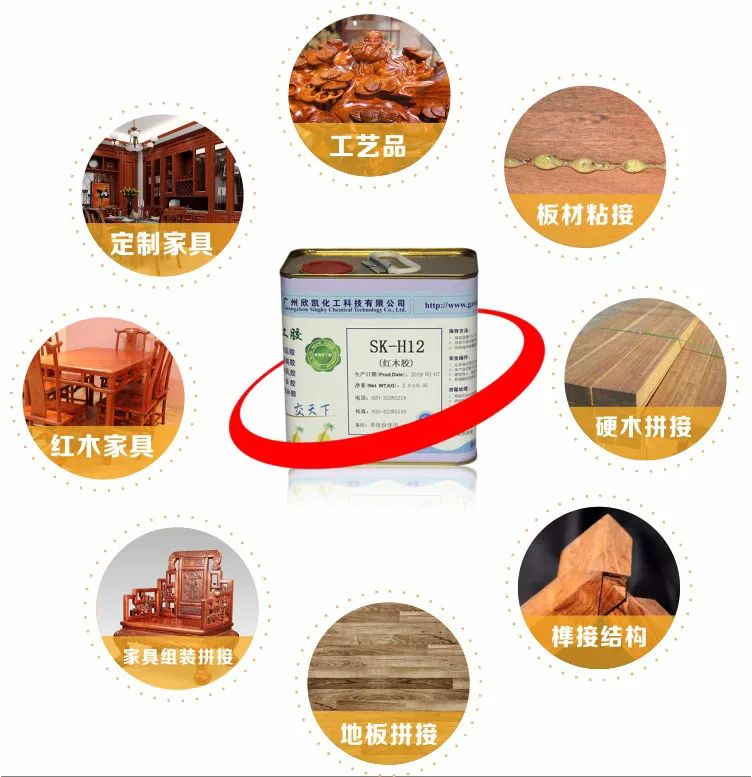 多層膠合板修補(bǔ)三大痛點(diǎn)有哪些？