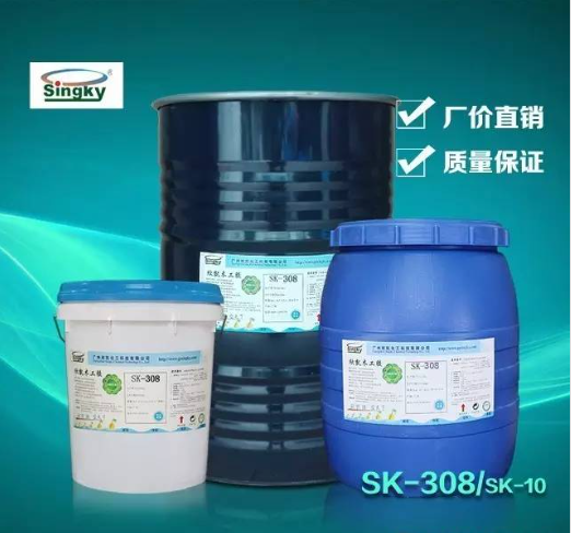 木工膠有哪些種類(lèi)？為什么木工膠包含那么多種膠？